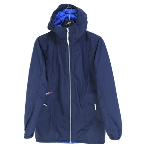 Veste femme didriksons - didriksons, storm