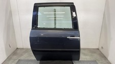 Porte laterale droit PEUGEOT