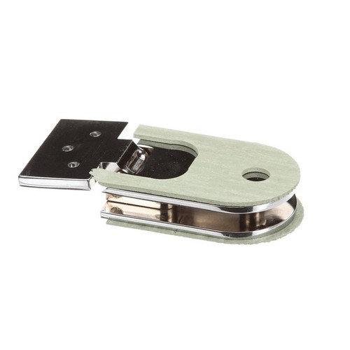 Rotisol chagfpc hinge chrome - rotisol,