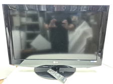 32ld320 32 lcd - 📺,