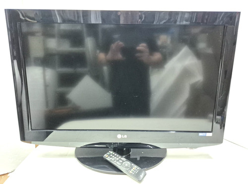 32ld320 32 lcd - tv, 32”