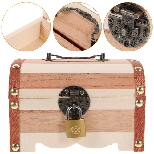 Boîte billets conteneur - ,