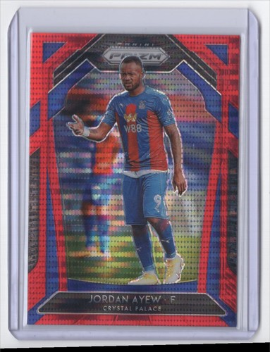 2020 panini prizm premier - panini,