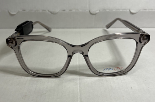 Monture lunettes vue 1796 - monture,