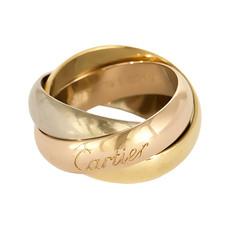 Cartier – Trinity- Grand