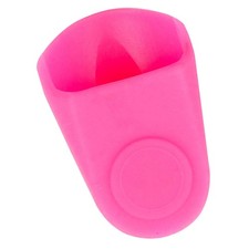  SaXophone Butinbine Housse de