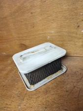Support De Filtre A Air Grille