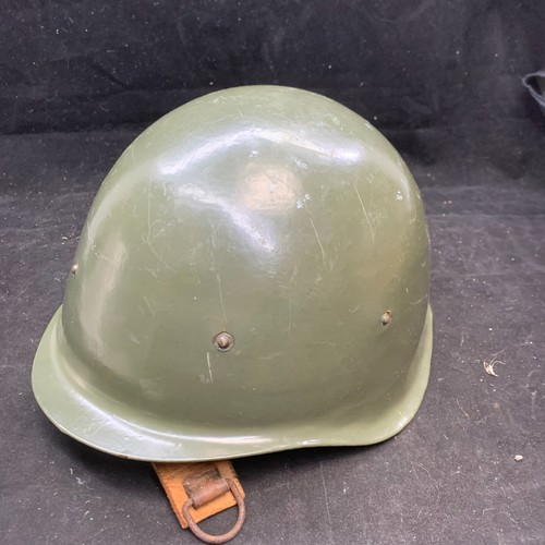 Casque militaire m70 - m70, pour