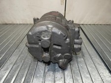 Compresseur clim BMW SERIE 3 E46 PHASE 2 64526915388