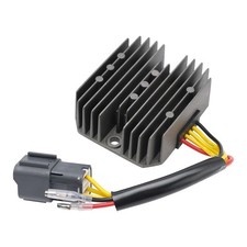 REGULATEUR de tension pour Access / Triton Baja 250 300 400 / Outback 300 400'