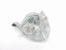 FEU ARRIERE KAWASAKI Z 750 2009-2009 / NE 60285