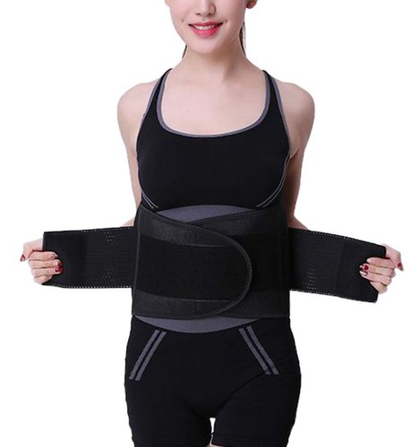 Ceinture sudation - ceinture,