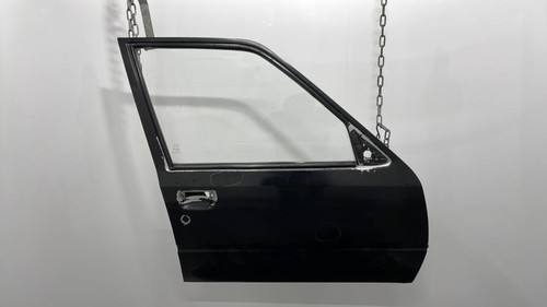 Porte avant droit peugeot - porte,