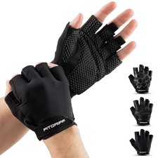 Fitgriff® Gants Musculation