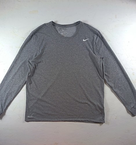 Shirt homme nike dri - homme, fit