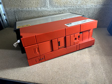 Variateur de vitesse Movitrac