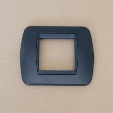 ARNOULD BTICINO LIVING 20880 -