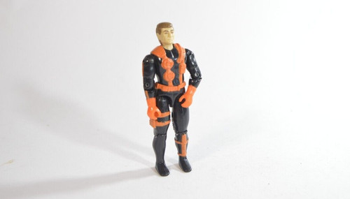 Wet suit gi joe - (, v4