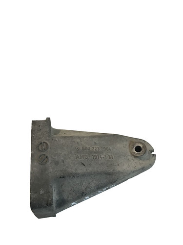 Mercedes w140 support - mercedes,