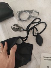 Tensiomètre Anéroïde