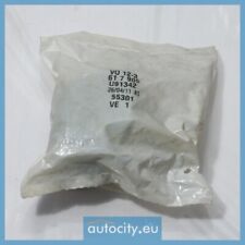 Romax 61 7 905 Butee