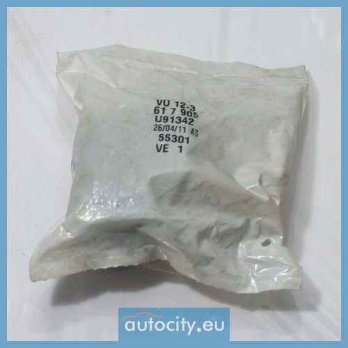 Romax 905 butee - 7,