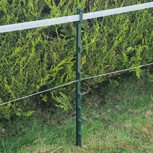 Doblit 3ft piquet clôture - doblit, de