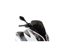 KYMCO 125 300 DOWNTOWN / DINK STREET - BULLE FUMEE SPORT / 4515116
