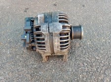 Alternateur Renault Master 2.2 Dci 90