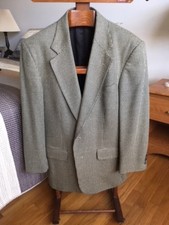 Coldwater Creek 40R Sportcoat