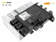 Boitier uce BSI module de