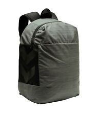 hummel Urban Laptop Backpack
