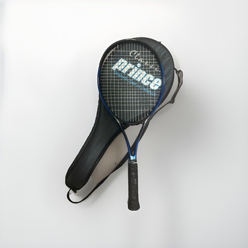 Prince classic graphite comp - prince,
