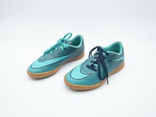 Nike Jr Tiempox Rio III Ic
