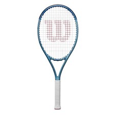 Raquettes Wilson Ultra Power WR146910U