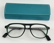 Lunette monture vue - /, de