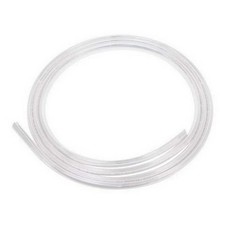 PROTEGE PORTIERES 60CM