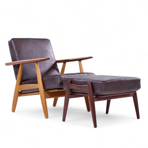 Hans wegner for - hans,