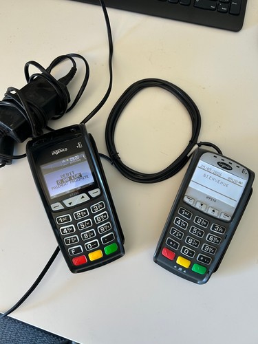 Vends lot appareils - de, 2