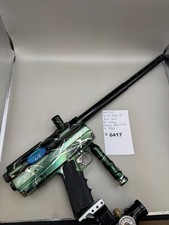 Smart Parts Shoe Box Shocker