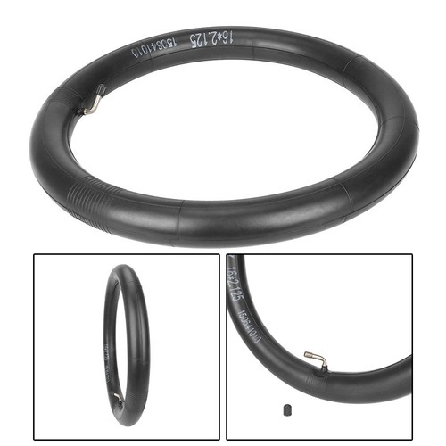 Tube intérieur premium pour - premium,