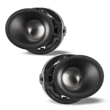 PHARES ANTIBROUILLARD H11 +