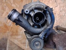 Turbo CITROEN XSARA PICASSO