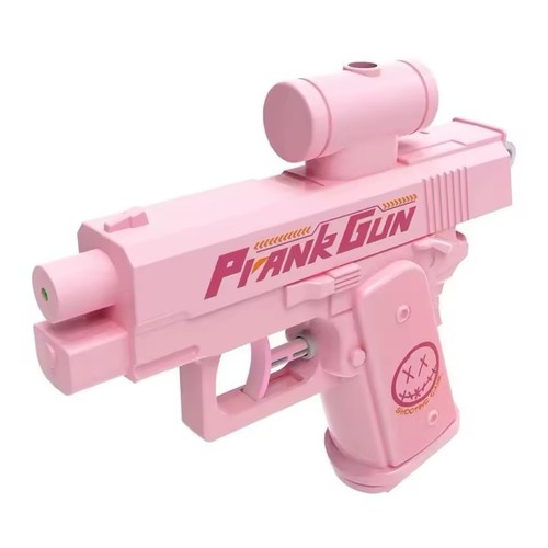 Drôle pistolet eau - drôle,