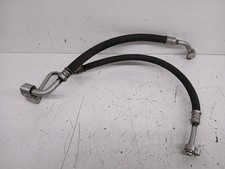 tuyaux de climatisation OPEL