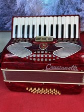 Crucianelli italian - crucianelli,