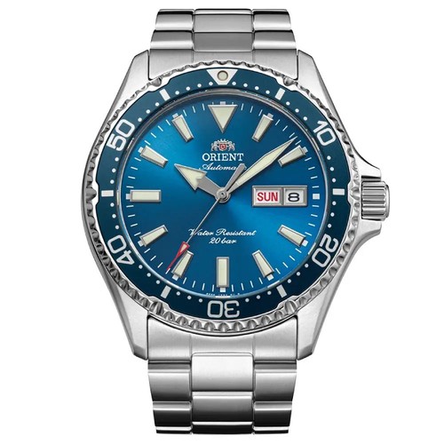 Montre homme orient - homme,