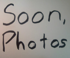 Shimano 600 Ultegra 68X 113MM