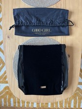 Sac à main Carolina Herrera