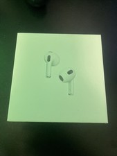 airpod pro 3 eme génération